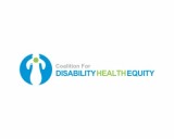 /public/logoimage/1323307163Coalition for health equity5.jpg